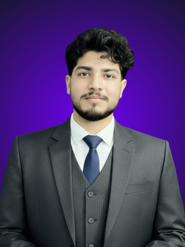 Artboard 1 copy 2@4x-100