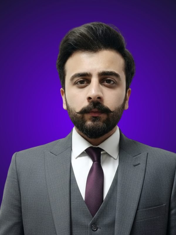 Artboard 1 copy 3@4x-100