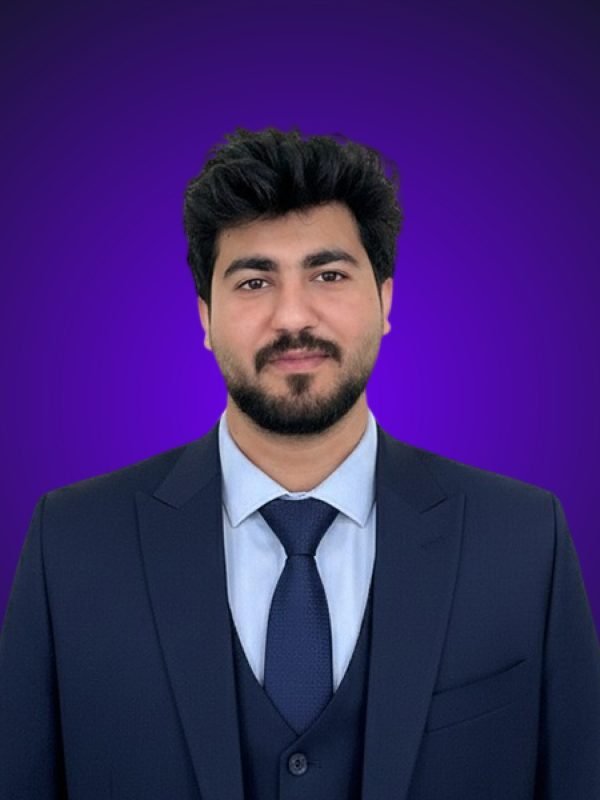 Artboard 1 copy@4x-100